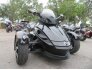 2012 Can-Am Spyder RS for sale 201205799